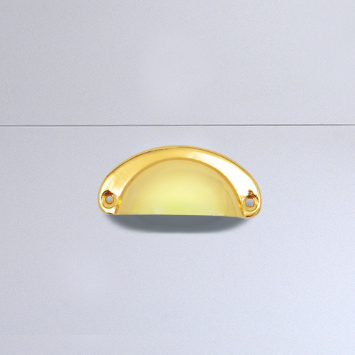 범랑 가구손잡이(전면고정)(골드)82x36  F029 GD
