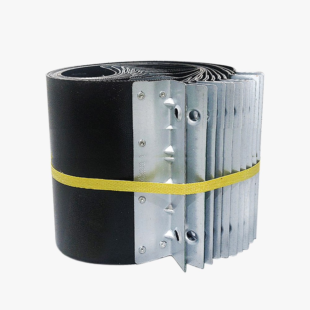 PE밴드 수밀밴드 150~300A 이중벽관 연결소켓 수밀시트 배관보수 이중관 연결부속 규격선택